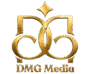 DMG MEDIA LOGO